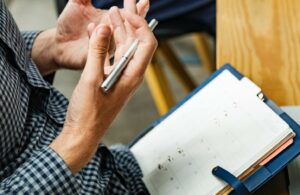 rawpixel-1074297-unsplash@3x