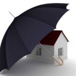 Mười sự kiện nổi bật của ngành Bảo hiểm Việt Nam năm 2013