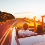 Hướng dẫn bồi thường Bảo hiểm tai nạn lái xe, phụ xe và người ngồi trên xe ô tô