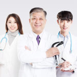 Hướng dẫn bồi thường Bảo hiểm trợ cấp nằm viện và phẫu thuật