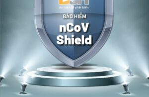anh ncov shield anh ncov shield