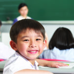 Hướng dẫn bồi thường Bảo hiểm toàn diện học sinh – sinh viên