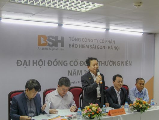 Hướng dẫn thủ tục bồi thường bảo hiểm trách nhiệm dân sự để được chi trả nhanh và đúng quy định