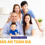 Hướng dẫn bồi thường Bảo hiểm tai nạn hộ gia đình – Bảo an toàn gia