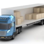 Hướng dẫn bồi thường Bảo hiểm TNDS của chủ xe đối với hàng hóa vận chuyển trên xe