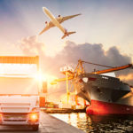 Hướng dẫn bồi thường Bảo hiểm hàng hóa vận chuyển nội địa