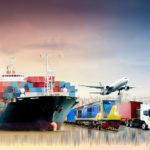 Hướng dẫn bồi thường Bảo hiểm hàng hóa xuất nhập khẩu