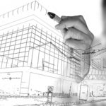 Hướng dẫn bồi thường Bảo hiểm trách nhiệm kiến trúc sư và kỹ sư tư vấn