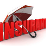 Hướng dẫn bồi thường Bảo hiểm trách nhiệm sản phẩm