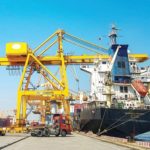 Hướng dẫn bồi thường Bảo hiểm công trình dân dụng hoàn thành