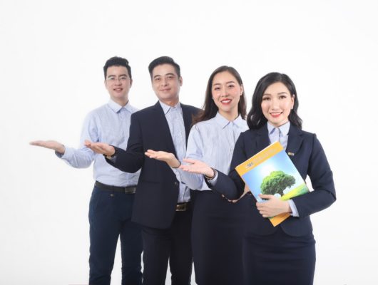 BSH đạt Top 10 Bảo hiểm PNT có doanh thu cao nhất thị trường