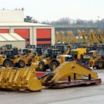 Hướng dẫn bồi thường Bảo hiểm máy móc thiết bị chủ thầu