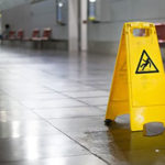 Hướng dẫn bồi thường Bảo hiểm trách nhiệm công cộng