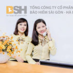 Bảo hiểm Sài Gòn – Hà Nội muốn bán hơn 8 triệu cổ phiếu SHB