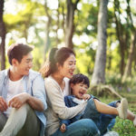 Hướng dẫn bồi thường Bảo hiểm kết hợp con người