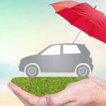 Hướng dẫn bồi thường Bảo hiểm bắt buộc trách nhiệm dân sự của chủ xe ô tô