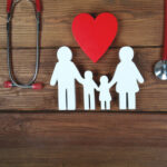 Hướng dẫn bồi thường Bảo hiểm sức khỏe người vay tín dụng