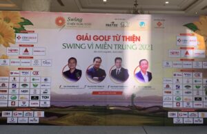 giai golf swing 2021