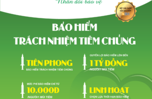 Anh dai dien bai web