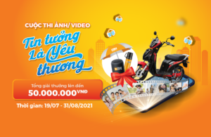 TIn tuong la yeu thuong_bo anh_thumbnail