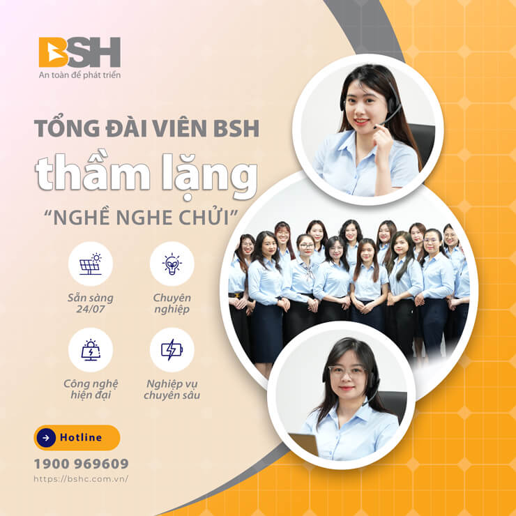 Thummail Nghe Nghe Chui 2