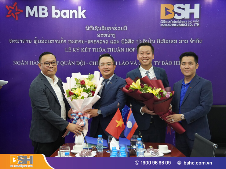 website BSH Lao MB Lao 4