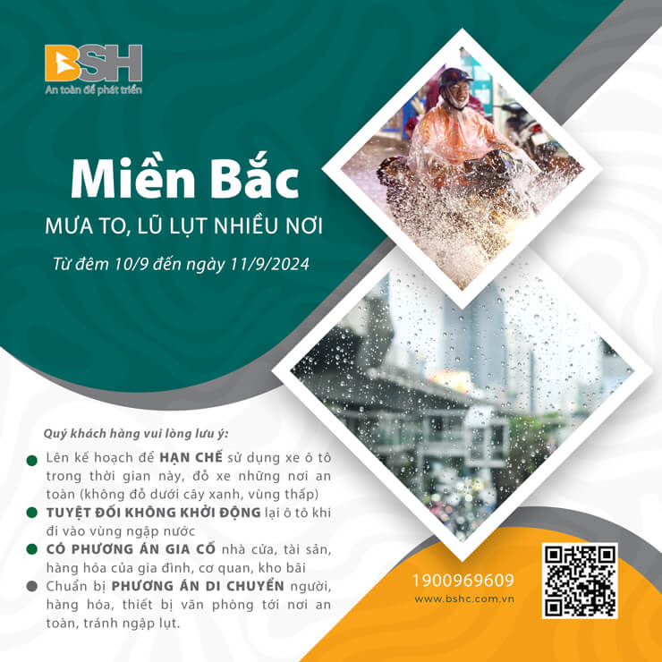 Ngay 10 09 website