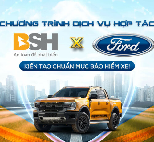 Poster Ford 18.03-01