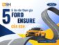 Ford_5 lý do-01