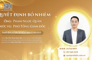 website_Bổ-nhiệm-A-Quân-01