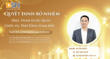 website_Bổ-nhiệm-A-Quân-01