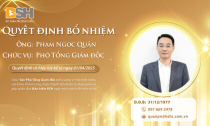 website_Bổ-nhiệm-A-Quân-01
