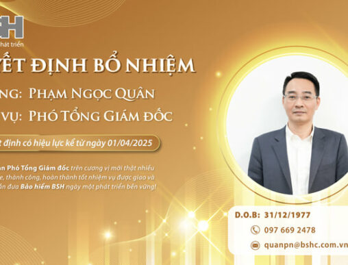 website_Bổ-nhiệm-A-Quân-01