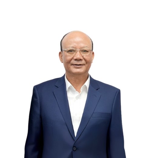 Ông: Nguyễn Tất Thắng