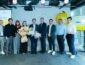 Bảo hiểm BSH – VI Group – TAPTAP: Bắt tay mở rộng hệ sinh thái bảo hiểm số