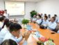 BSH nâng tầm dịch vụ với hai Trung tâm giám định bồi thường xe cơ giới Bắc - Nam