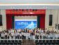 Unitour 2025 Bảo hiểm BSH chia sẻ hành trang vững vàng trước rủi ro tới GenZ