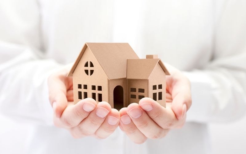 Bảo hiểm tài sản là gì? Đối tượng, quy định và quy trình tham gia