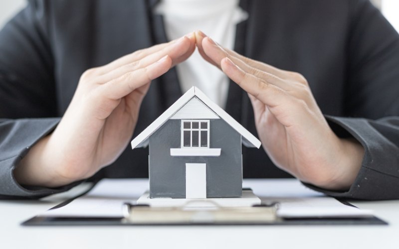 Phân biệt các loại bảo hiểm tài sản phổ biến tại Việt Nam và cách lựa chọn bảo hiểm phù hợp
