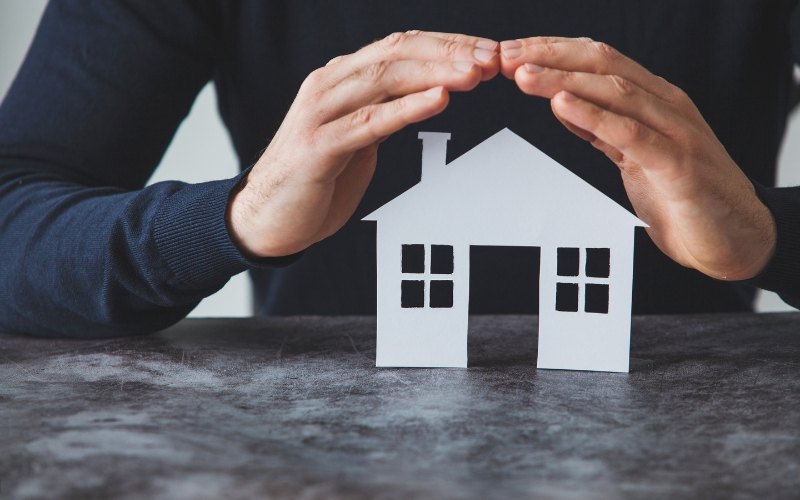 Bảo hiểm nhà tư nhân là gì? Cập nhật chi tiết quyền lợi và phạm vi bảo hiểm mới nhất 2025