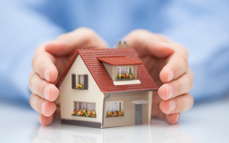 Bảo hiểm tài sản là gì? Đối tượng, quy định và quy trình tham gia
