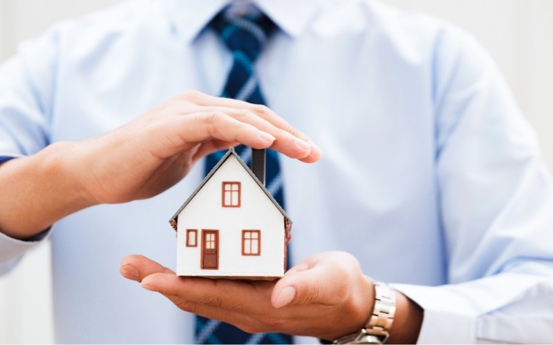 Bảo hiểm nhà tư nhân là gì? Cập nhật chi tiết quyền lợi và phạm vi bảo hiểm mới nhất 2025