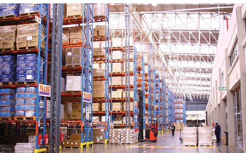 5 kinh nghiệm mua bảo hiểm cháy nổ cho doanh nghiệp