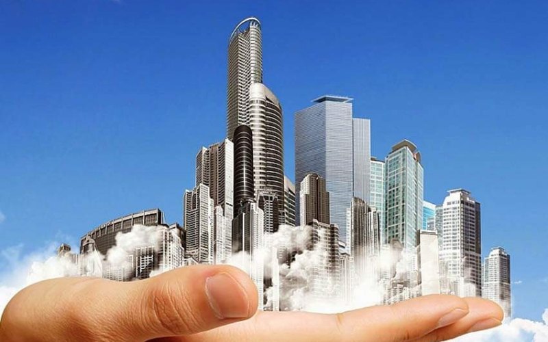 Bảo hiểm tài sản là gì? Đối tượng, quy định và quy trình tham gia