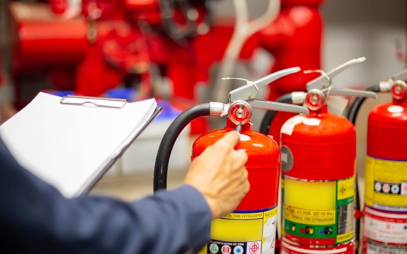 Phân biệt các loại bảo hiểm tài sản phổ biến tại Việt Nam và cách lựa chọn bảo hiểm phù hợp