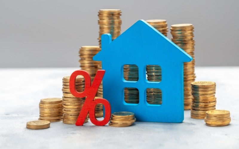 Bảo hiểm nhà tư nhân là gì? Cập nhật chi tiết quyền lợi và phạm vi bảo hiểm mới nhất 2025