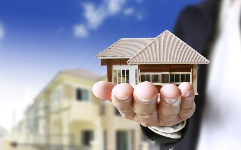 Sự khác biệt giữa bảo hiểm tài sản và bảo hiểm con người – Hiểu đúng để chọn chuẩn