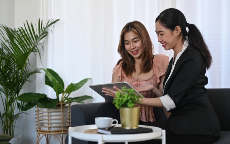 Bảo hiểm nhà tư nhân là gì? Cập nhật chi tiết quyền lợi và phạm vi bảo hiểm mới nhất 2025