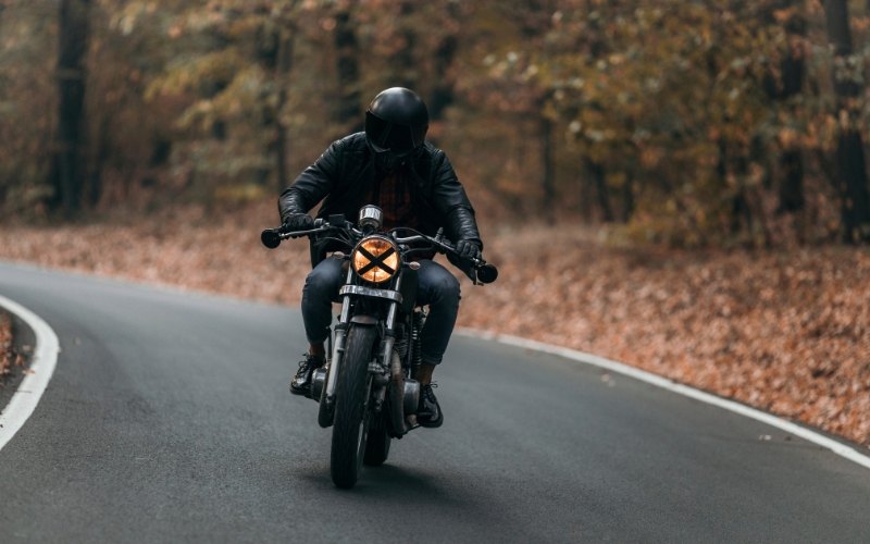 Ai bắt buộc phải mua bảo hiểm xe máy? Cập nhật quy định mới nhất 2025