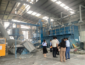 Bảo hiểm BSH căng mình 24/7 cùng khách hàng vượt qua bão số 10